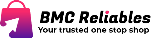 logo_bmc reliables